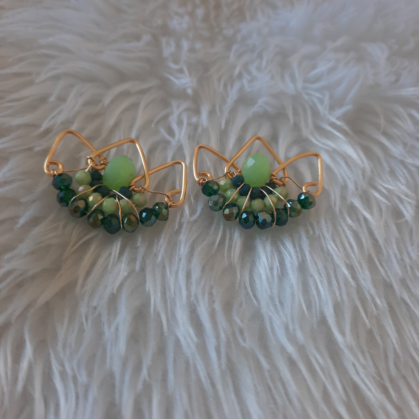 Aros Corona