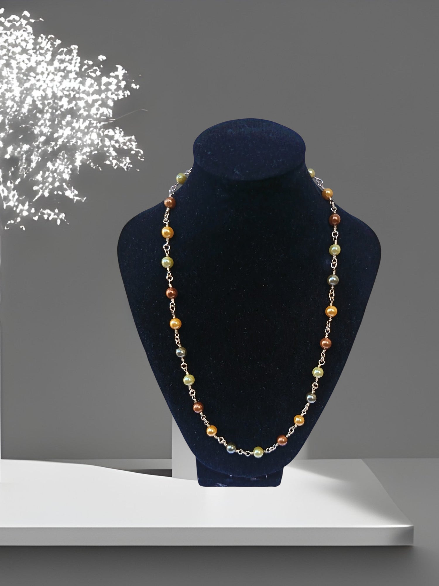 Collares