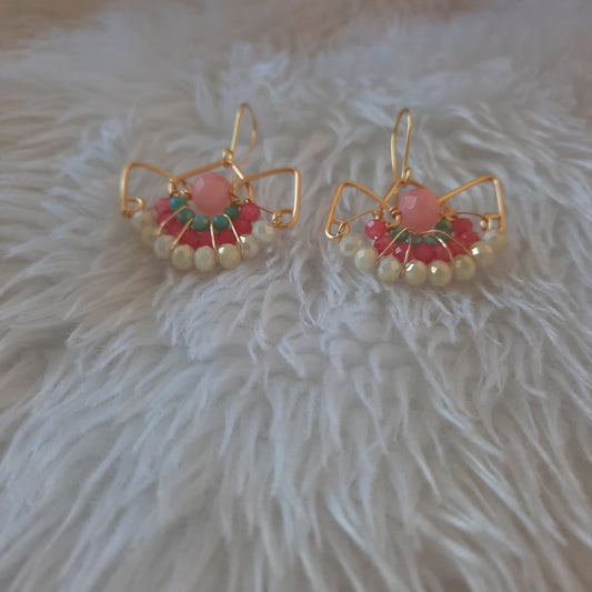 Aros Corona