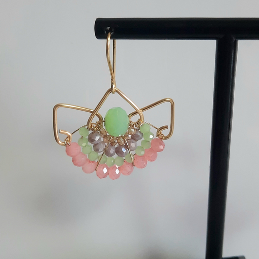 Aros Corona