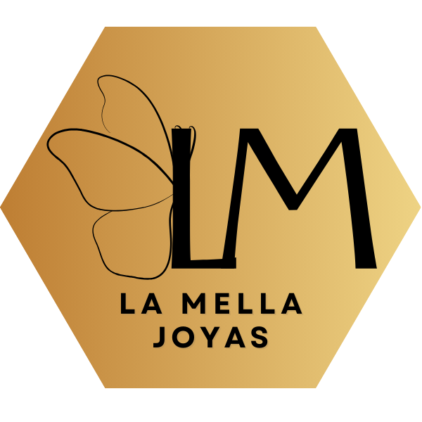 lamellajoyas